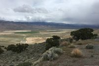Property for sale in Washoe County, Nevada