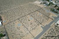 Property for sale in Douglas County, Nevada