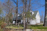 Lakefront Property for sale in Alpena County, Michigan