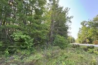 Property for sale in Presque Isle County, Michigan