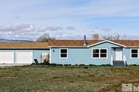 Property for sale in Pershing County, Nevada