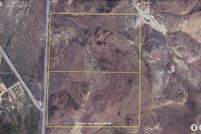 Property for sale in Washoe County, Nevada