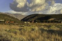 Lakefront Property for sale in Douglas County, Nevada