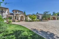 Lakefront Property for sale in Washoe County, Nevada