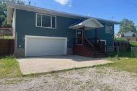 Lakefront Property for sale in Cheboygan County, Michigan