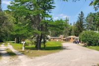 Property for sale in Montmorency County, Michigan