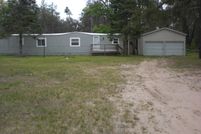 Property for sale in Crawford County, Michigan