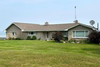 Property for sale in Cheboygan County, Michigan