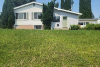 Property for sale in Alpena County, Michigan