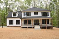 Property for sale in Henrico County, Virginia