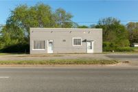 Property for sale in Cumberland County, Virginia