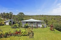 Property for sale in Hawaii County, Hawaii