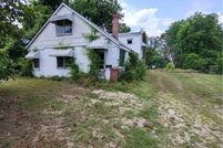 Property for sale in King and Queen County, Virginia