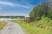 Lakefront Property for sale in Powhatan County, Virginia