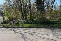 Property for sale in Henrico County, Virginia