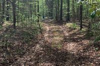 Property for sale in Powhatan County, Virginia