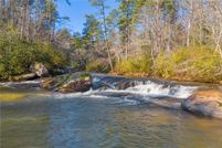 Farm Property for sale in Oconee County, South Carolina
