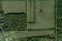 Undeveloped Land for sale in Lake County, Ohio