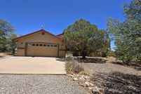 Property for sale in Grant County, New Mexico