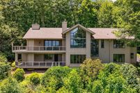 Property for sale in Transylvania County, North Carolina