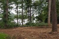 Property for sale in Chesterfield County, Virginia