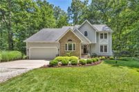 Property for sale in Summit County, Ohio