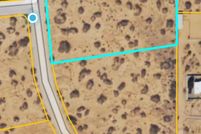Property for sale in El Paso County, Texas
