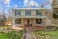 Property for sale in Prince Edward County, Virginia