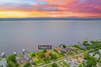 Property for sale in Lee County, Florida