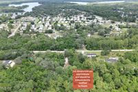 Undeveloped Land for sale in Putnam County, Florida