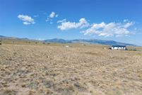 Property for sale in Deer Lodge County, Montana
