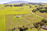 Property for sale in Hawaii County, Hawaii