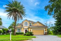 Lakefront Property for sale in Nassau County, Florida