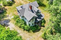 Property for sale in Charlotte County, Virginia