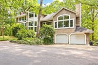 Property for sale in Dinwiddie County, Virginia