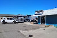 Commercial Property for sale in Douglas County, Nevada