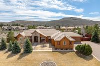 Property for sale in Washoe County, Nevada