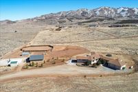 Property for sale in Washoe County, Nevada