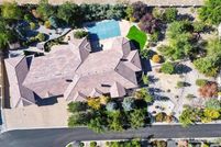 Property for sale in Washoe County, Nevada