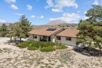 Property for sale in Washoe County, Nevada