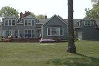 Residential Property for sale in Iosco County, Michigan