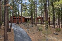 Property for sale in Washoe County, Nevada