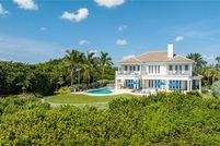 Property for sale in Indian River County, Florida