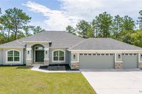 Property for sale in Citrus County, Florida