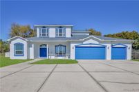 Residential Property for sale in Citrus County, Florida