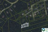 Property for sale in Monroe County, Pennsylvania