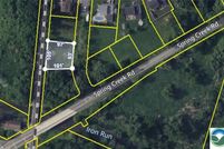 Undeveloped Land for sale in Lehigh County, Pennsylvania