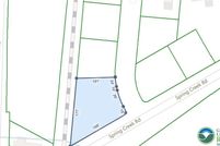 Property for sale in Lehigh County, Pennsylvania