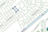 Property for sale in Monroe County, Pennsylvania