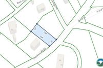 Property for sale in Lehigh County, Pennsylvania